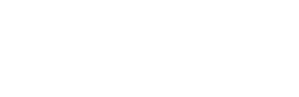 home_architect_client_3