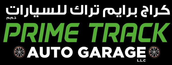 78f51323-8fee-4eff-a3da-60d7883fb3f9