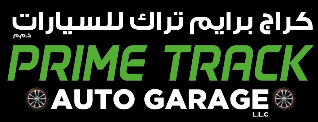 872515ef-8de3-4fcf-a5af-7938379037c7